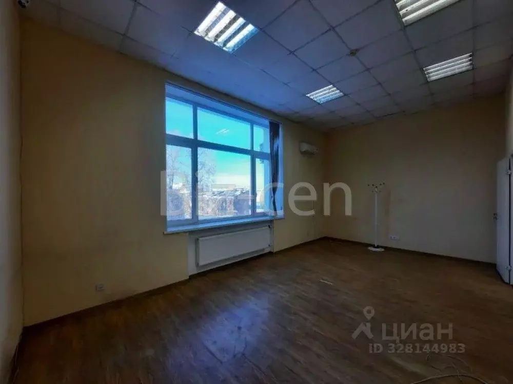 Офис в Санкт-Петербург Заозерная ул., 8 (29 м) - Фото 0