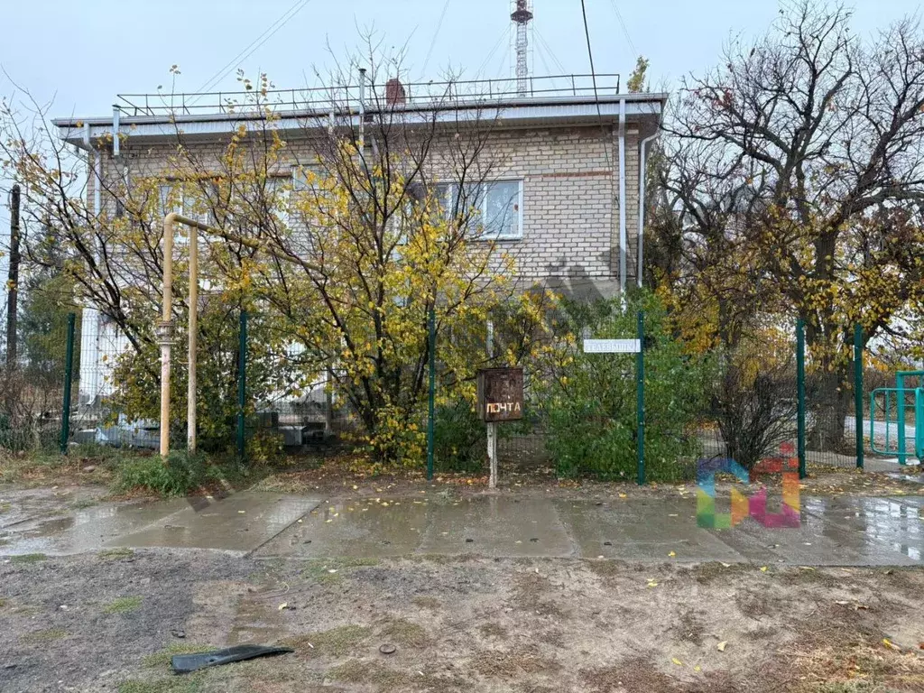 3-к кв. Калмыкия, Сарпинский район, с. Садовое  (51.0 м) - Фото 2