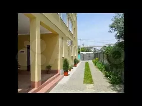 Комната 17 м, 2/3 эт. - Фото 1