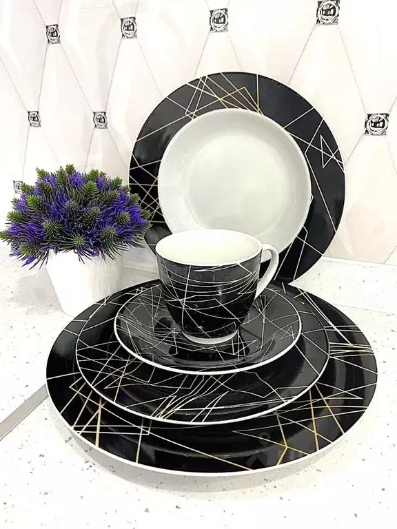 2-к кв. Иркутская область, Иркутск ул. Пискунова, 148/4 (43.0 м) - Фото 2