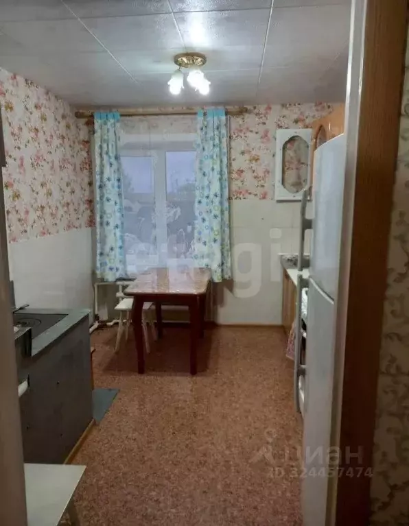 Дом в Амурская область, Тамбовский муниципальный округ, с. Куропатино ... - Фото 1