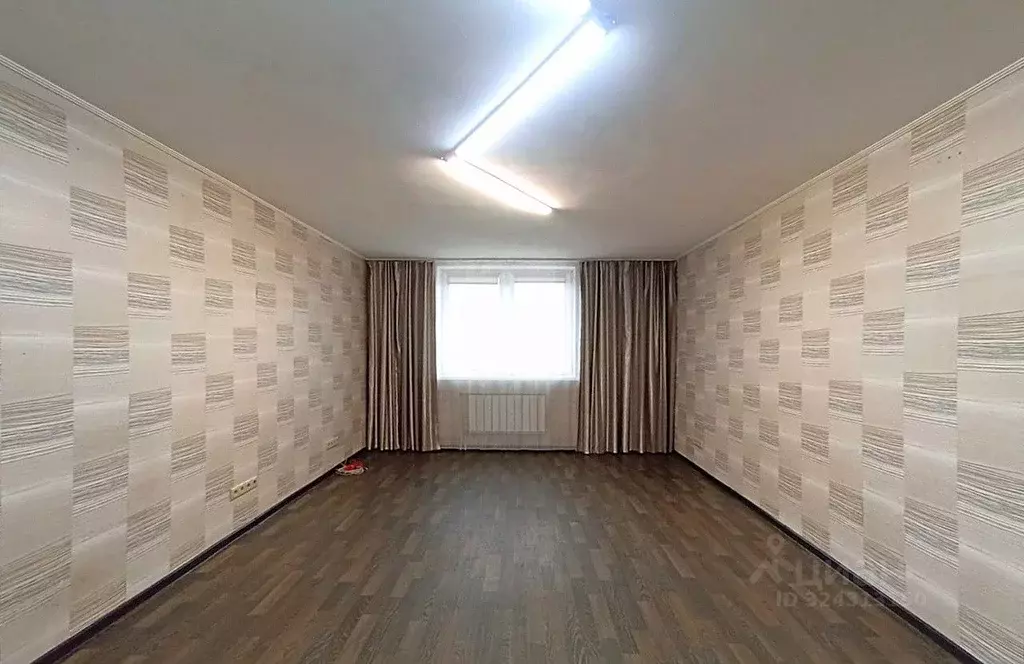 1-к кв. Свердловская область, Березовский Восточная ул., 5 (46.9 м) - Фото 1