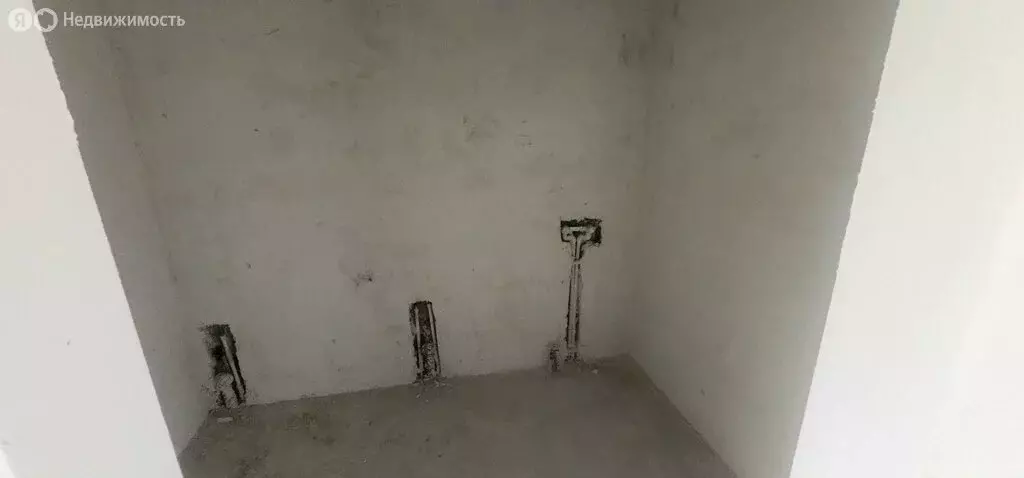 Дом в Михайловск, улица Николая Пирогова, 94 (88 м) - Фото 0