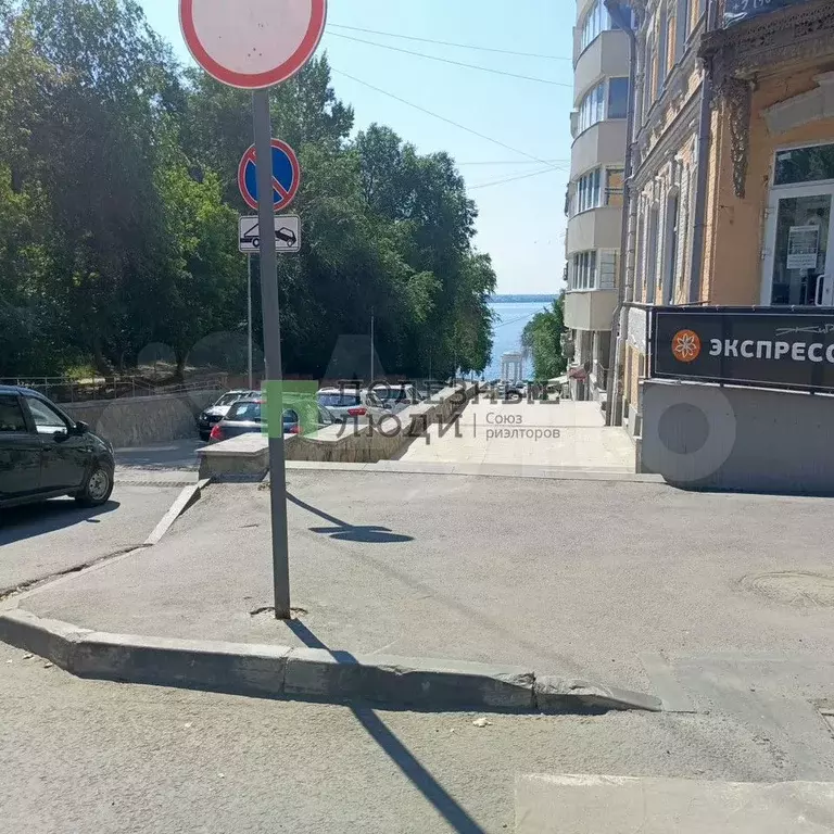 2-к. квартира, 43 м, 2/5 эт. - Фото 0