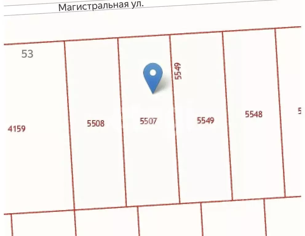 Участок в Бурятия, Иволгинский район, Нижнеиволгинское с/пос, Сэлэнгэ ... - Фото 1