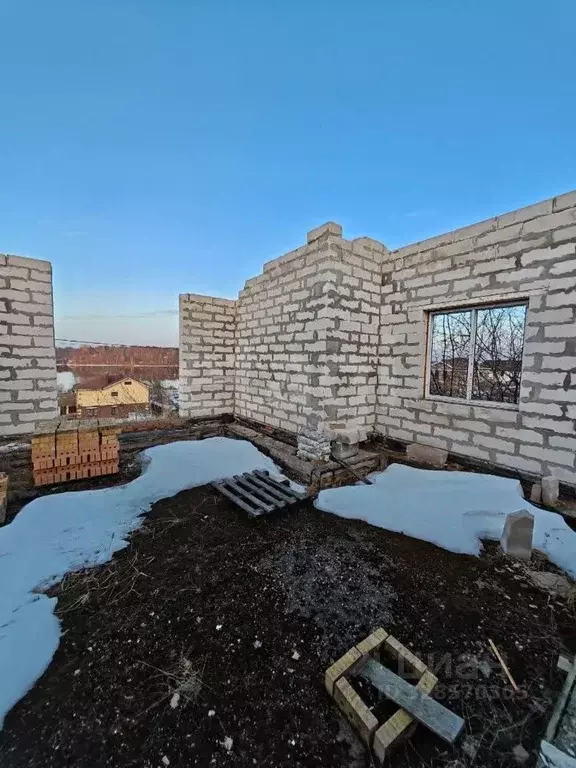 Участок в Ярославская область, Тутаев ул. Приволжская, 6 (13.0 сот.) - Фото 1