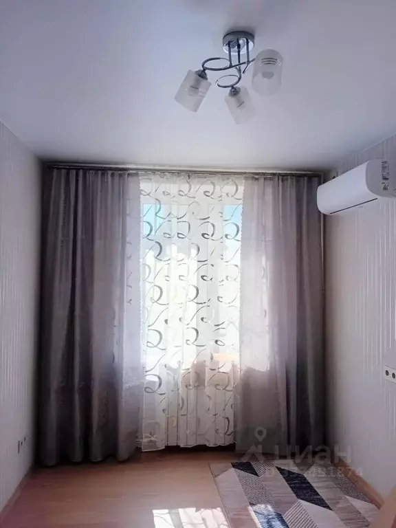 2-к кв. Москва Ленинградское ш., 9К1 (44.0 м) - Фото 2