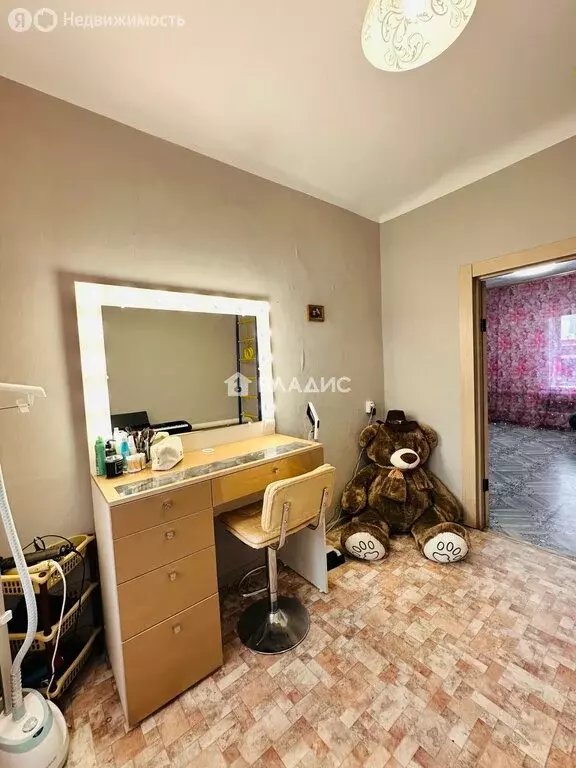 Дом в посёлок городского типа Селенгинск, Зелёная улица, 12 (120 м) - Фото 2