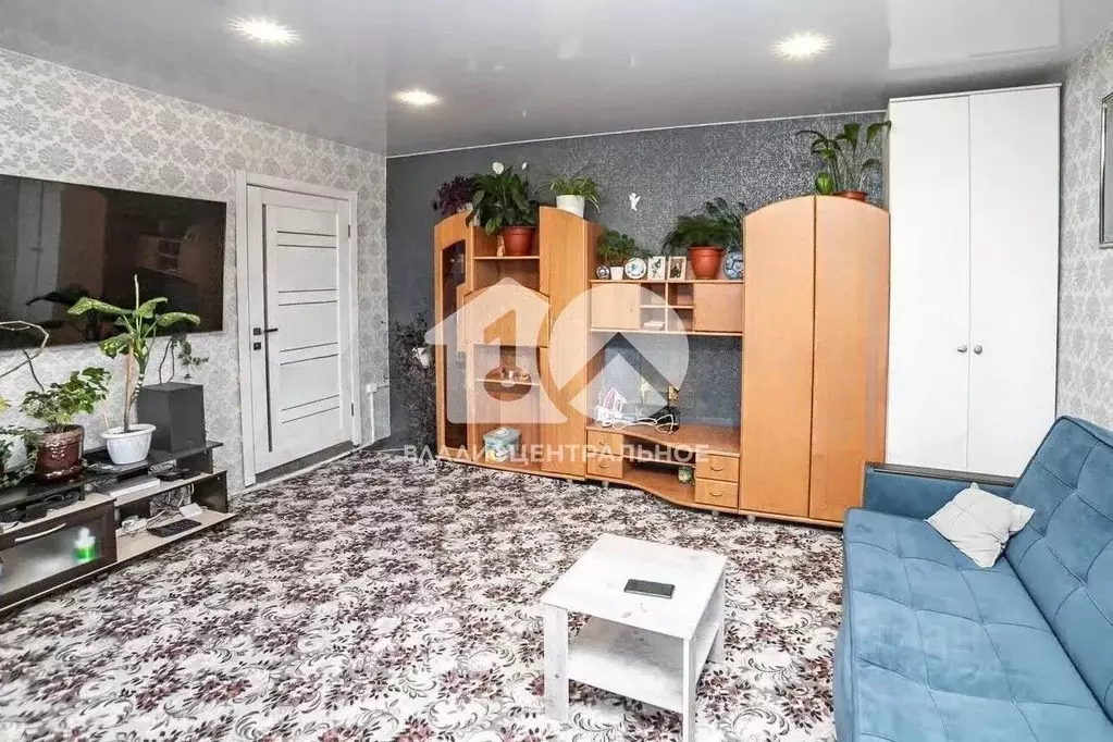 Дом в Новосибирская область, Бердск ул. Добролюбова, 87 (204 м) - Фото 0