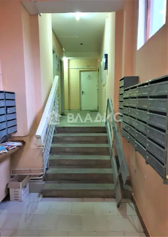 Продается 2-комнатная квартира - Фото 2