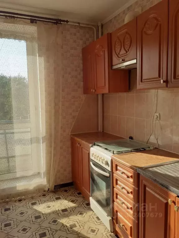 2-к кв. Крым, Феодосия ш. Симферопольское, 24Г (60.0 м) - Фото 2