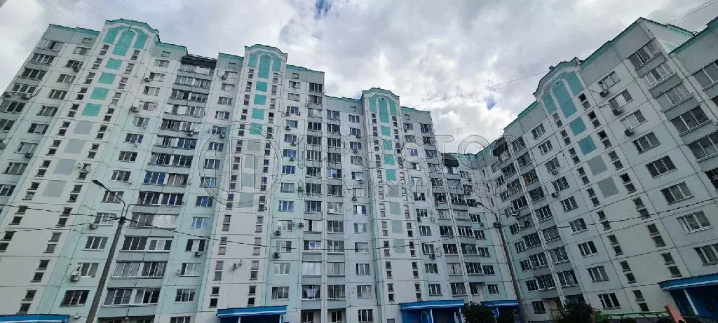 Продается 1-комнатная квартира - Фото 0
