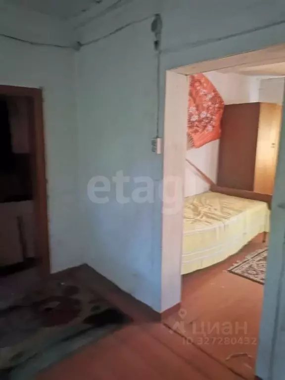 Дом в Липецкая область, Липецкий муниципальный округ, д. Федоровка  ... - Фото 2