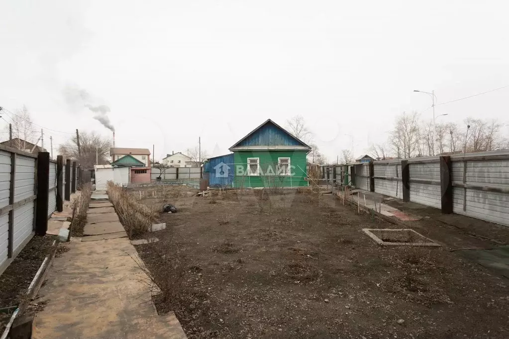 Дом 86,2 м на участке 9,2 сот. - Фото 1