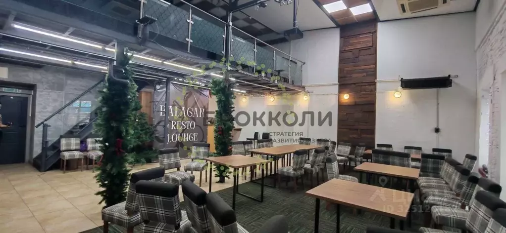 Помещение свободного назначения в Ростовская область, Ростов-на-Дону, ... - Фото 1