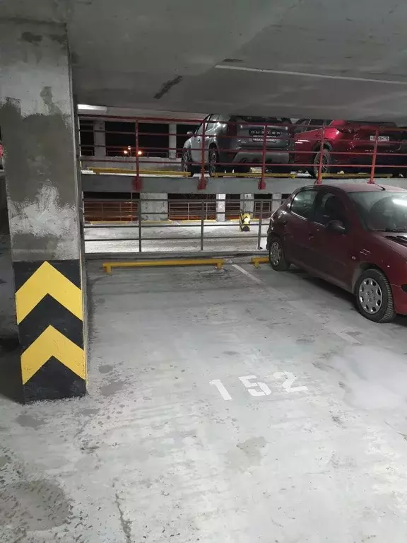 Помещение свободного назначения в Свердловская область, Екатеринбург ... - Фото 1