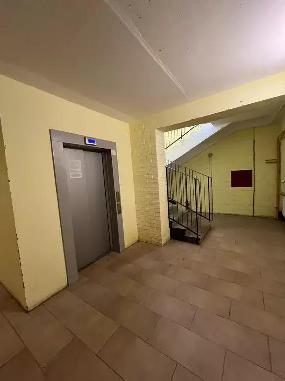 Продаётся 2-к квартира, 64.8 м - Фото 1
