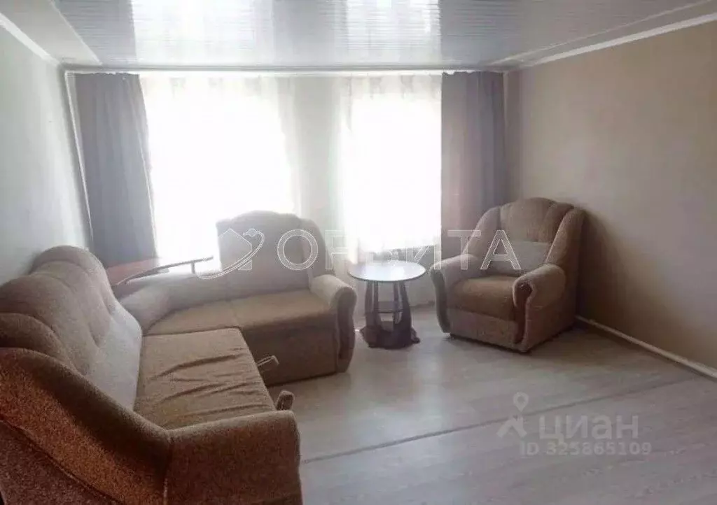 Дом в Тюменская область, Тюмень Плодовое СНТ, ул. Березовая (30 м) - Фото 1