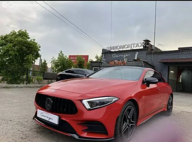 Помещение свободного назначения (332 м) - Фото 1