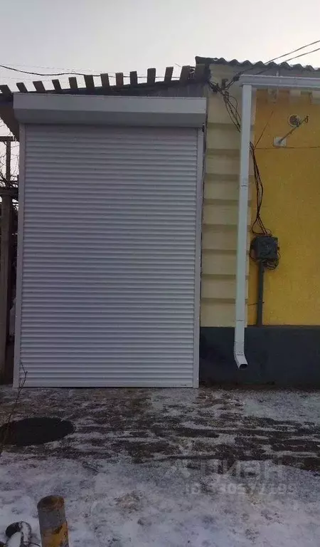 Помещение свободного назначения в Краснодарский край, Краснодар ... - Фото 2