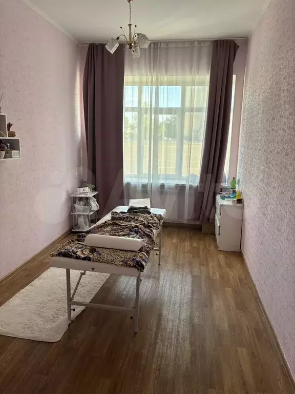 Офис - Фото 0