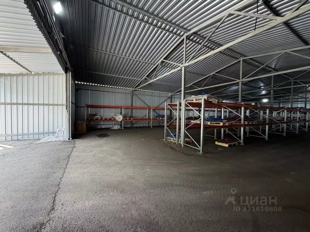 Помещение свободного назначения в Курская область, Курск ул. 3-я ... - Фото 2
