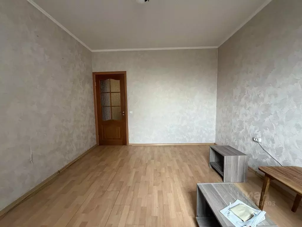 2-к кв. Москва ул. Вилиса Лациса, 39 (52.0 м) - Фото 2