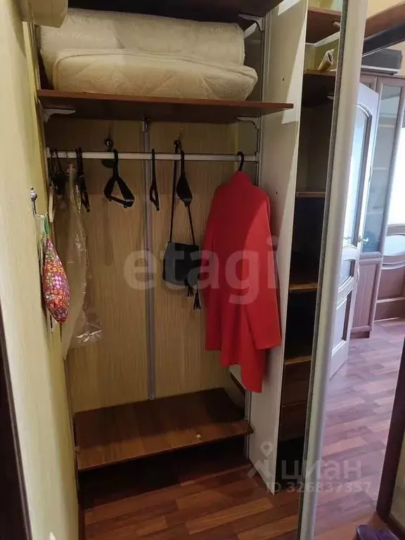 1-к кв. Курская область, Курск ул. Герцена, 3 (41.1 м) - Фото 1