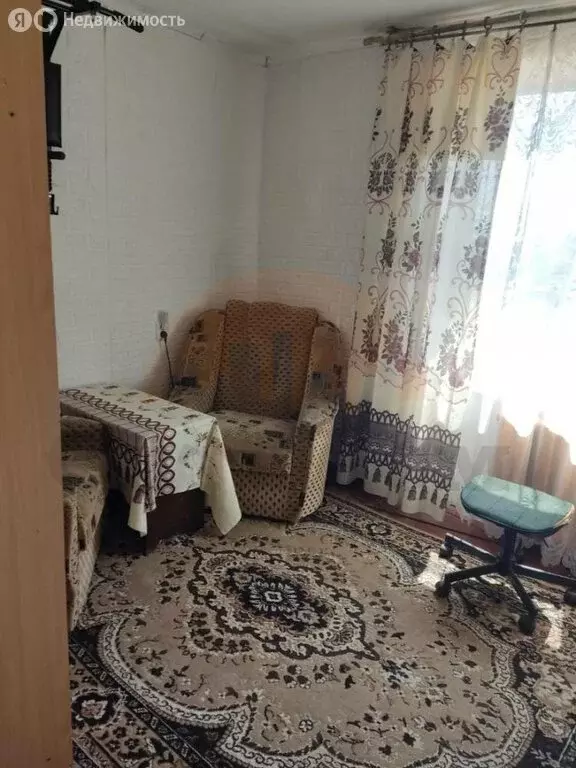 2-комнатная квартира: Охотниково, Комсомольская улица, 15Г (44.5 м) - Фото 1