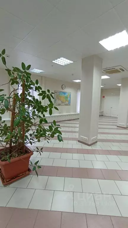 Помещение свободного назначения в Башкортостан, Уфа ул. Свердлова, 92 ... - Фото 1