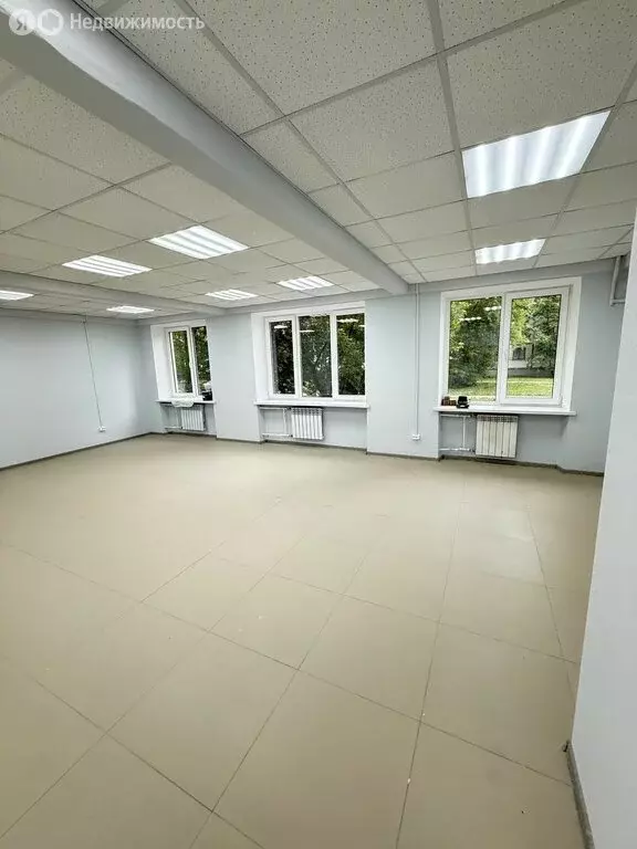 Помещение свободного назначения (60 м) - Фото 1