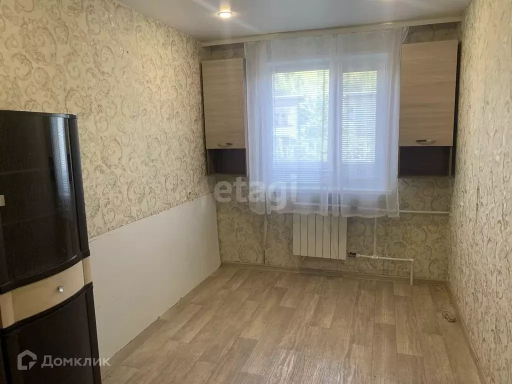 Продаётся 2-к квартира, 44 м - Фото 0