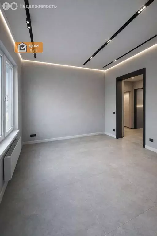 Дом в Севастополь, ТСН СНТ Факел (120 м) - Фото 1