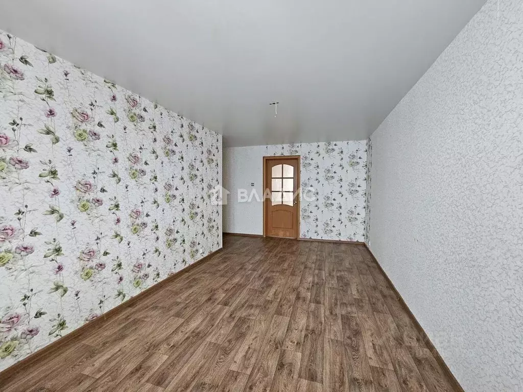 3-к кв. Пермский край, Губаха ул. Суворова, 58 (57.0 м) - Фото 1