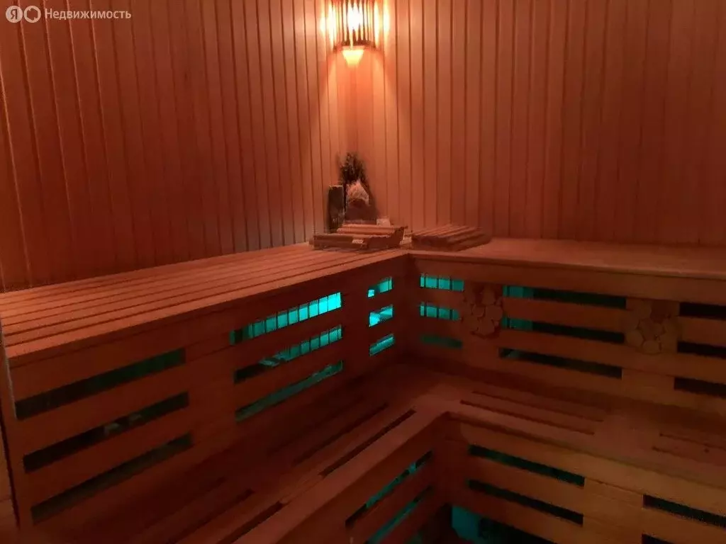 Дом в село Троица, Нижне-Полянская улица, 14 (360 м) - Фото 2