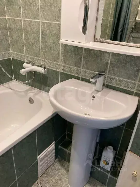 3-к кв. Крым, Евпатория ул. Интернациональная, 129 (70.3 м) - Фото 1