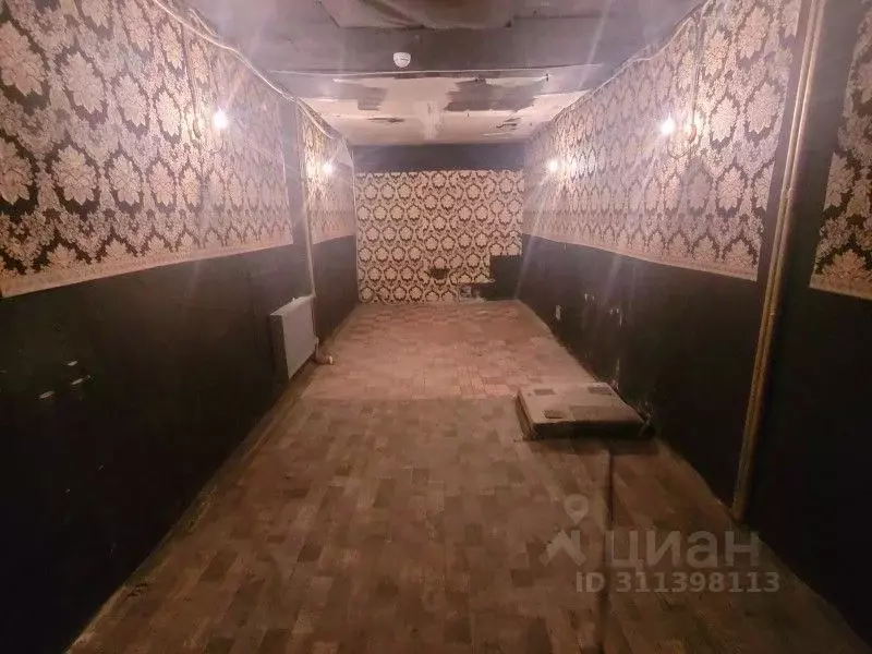 Склад в Санкт-Петербург Промышленная ул., 5 (212 м) - Фото 1