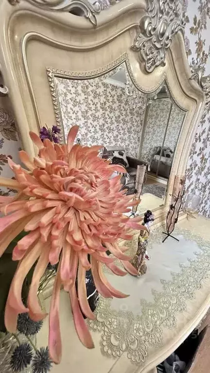 2-к кв. Северная Осетия, Владикавказ ул. Зураба Магкаева, 10к4 (59.0 ... - Фото 1