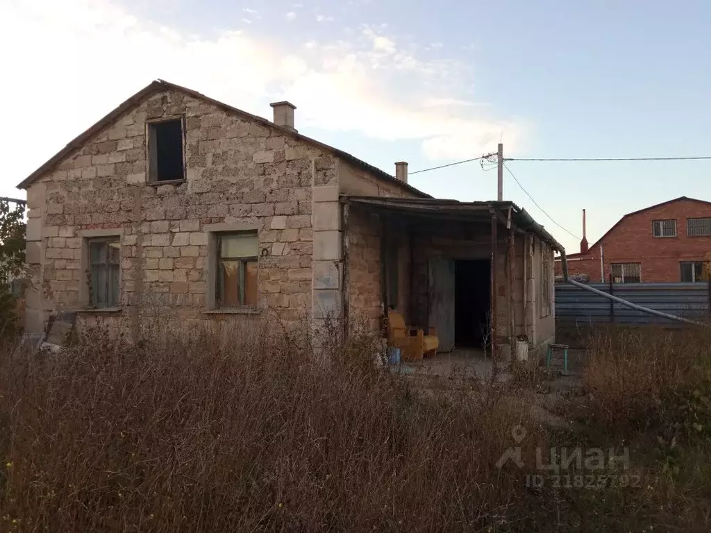 Купить Дом В Приозерное Ленинский Район