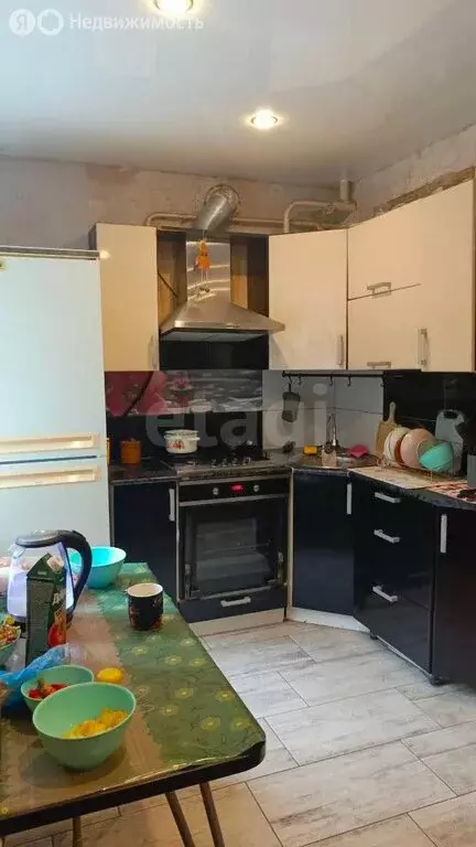 2-комнатная квартира: Челябинск, улица 60-летия Октября, 10 (41.2 м) - Фото 1