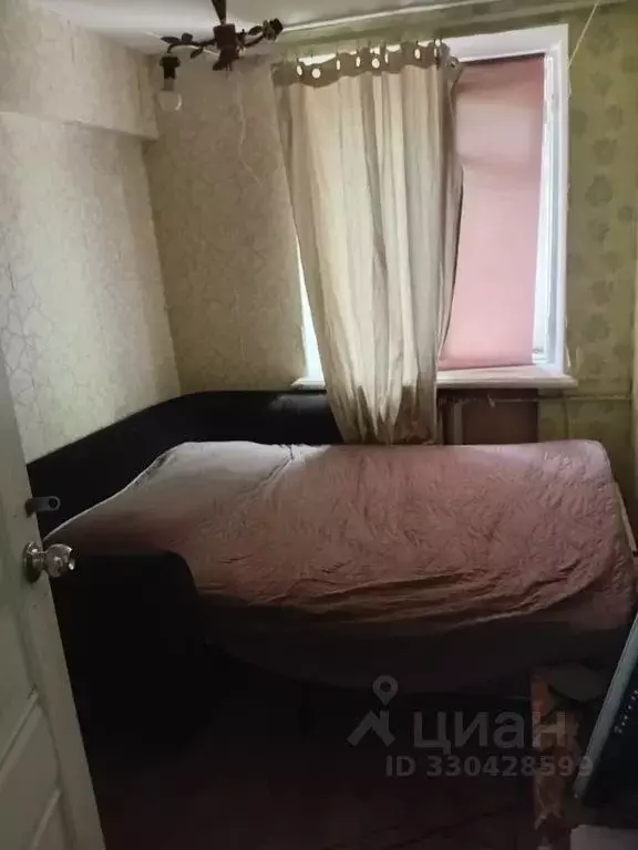 Комната Московская область, Химки Кольцевая ул., 14 - Фото 1
