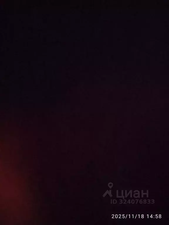 Комната Курская область, Курск Обоянская ул., 32 (11.0 м) - Фото 2