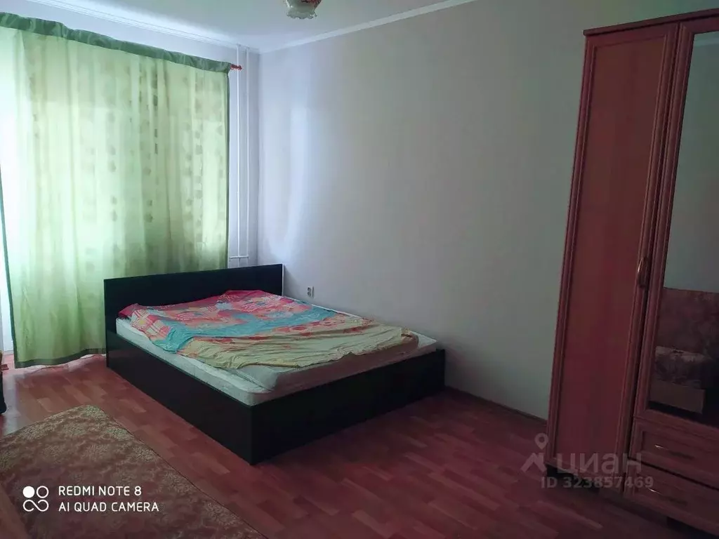 Студия Ярославская область, Ярославль проезд 2-й Брагинский, 4к2 (31.0 ... - Фото 1