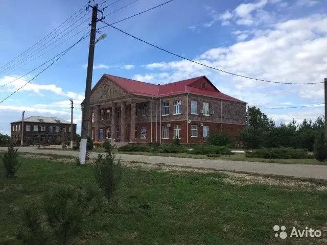 Хутор железный краснодарский край усть лабинский. Хутор Железный Краснодарский край. Усть-Лабинск Краснодарский Железный Хутор. Хутор Ленинский Киевское сельское поселение.