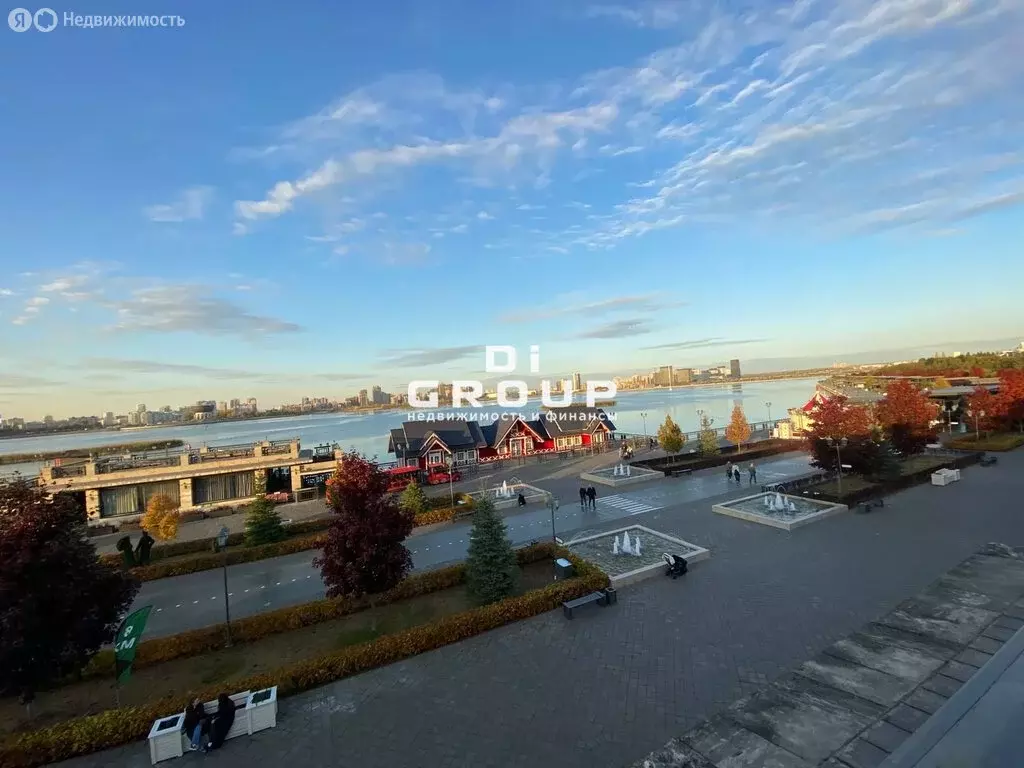 Помещение свободного назначения (1538 м) - Фото 1