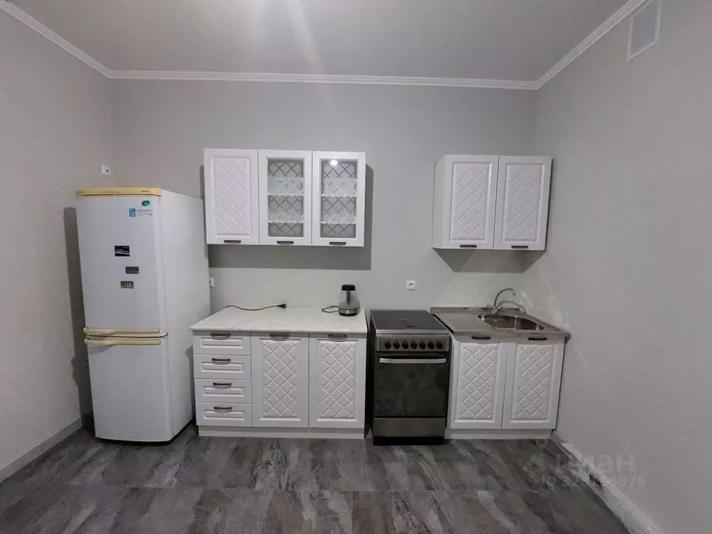 1-к кв. Московская область, Мытищи просп. Астрахова, 7 (37.0 м) - Фото 2