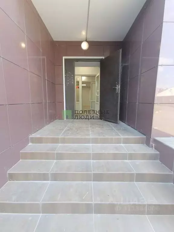 Помещение свободного назначения в Белгородская область, Белгород ул. ... - Фото 1