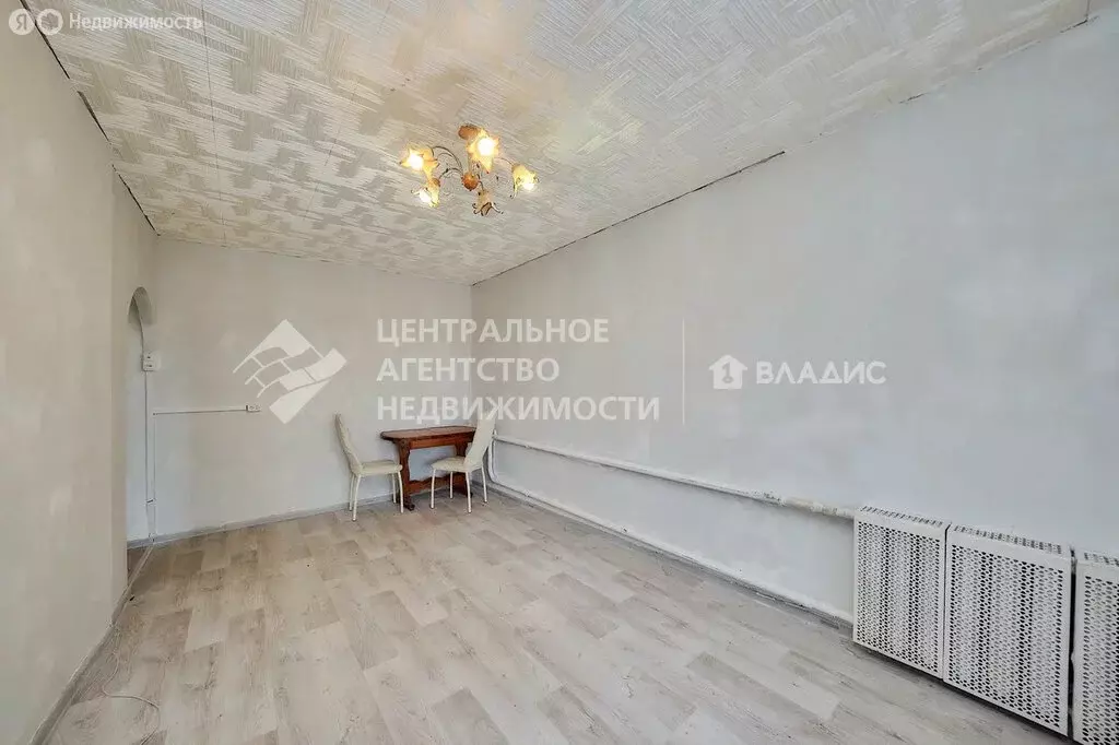 1-комнатная квартира: Рыбное, 2-й квартал Прогресса, 4 (29.4 м) - Фото 2