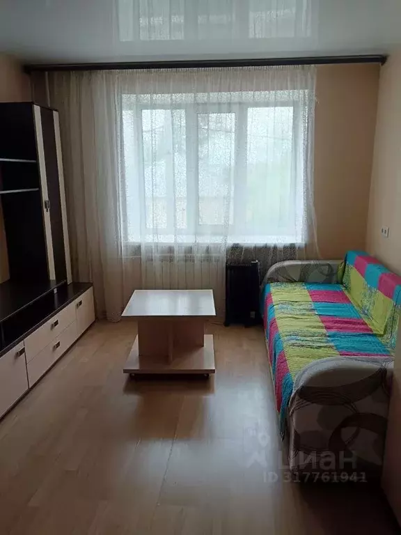 Комната Свердловская область, Екатеринбург ул. Самолетная, 45 (18.0 м) - Фото 0