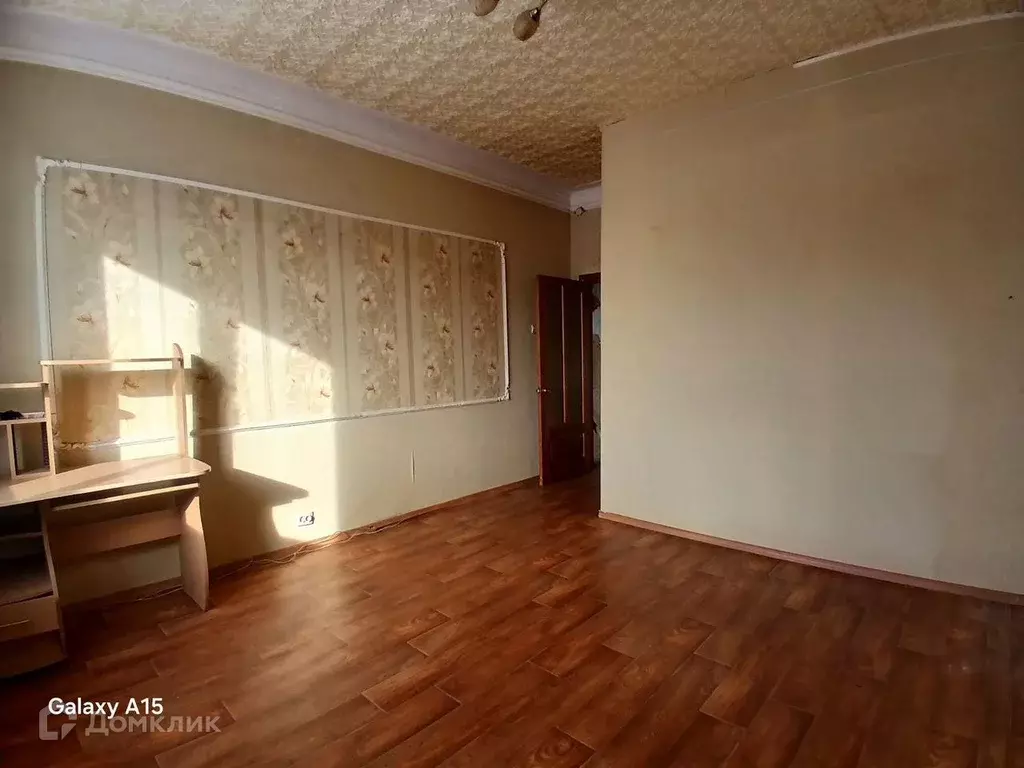 Продаётся 2-к квартира, 61.1 м - Фото 1